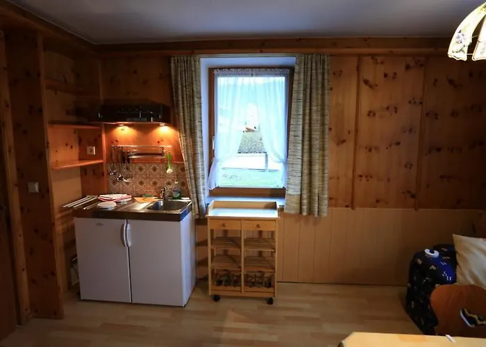 Haus Katharina