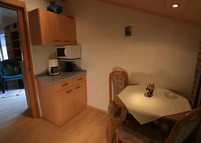 Haus Katharina